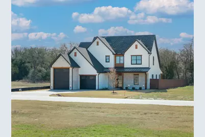 745 Lake Day Drive, Somerville, TX 77879 - Photo 38