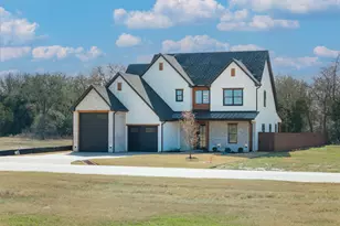 745 Lake Day Dr, Somerville, TX 77879 - Photo 38