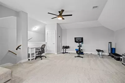 19801 Cajuiles Court, Pflugerville, TX 78660 - Photo 26