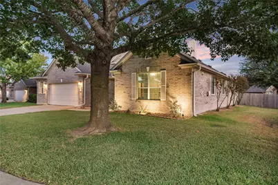 19801 Cajuiles Court, Pflugerville, TX 78660 - Photo 4