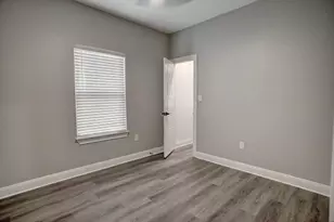 121 S Kanaio Dr, Bastrop, TX 78602 - Photo 34