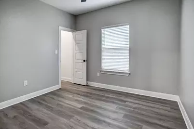 121 S Kanaio Drive, Bastrop, TX 78602 - Photo 16