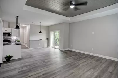 121 S Kanaio Drive, Bastrop, TX 78602 - Photo 24