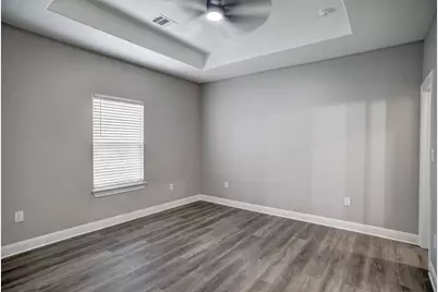 121 S Kanaio Drive, Bastrop, TX 78602 - Photo 10