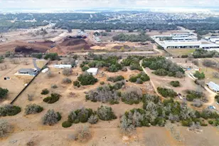 501 County Road 176 Rd, Georgetown, TX 78628 - Photo 28