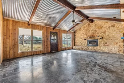 501 County Road 176 Road, Georgetown, TX 78628 - Photo 6