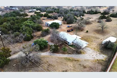 501 County Road 176 Road, Georgetown, TX 78628 - Photo 30
