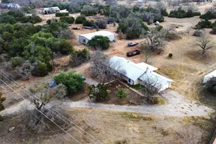 501 County Road 176 Rd, Georgetown, TX 78628 - Photo 30