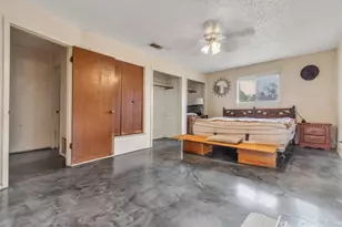 501 County Road 176 Rd, Georgetown, TX 78628 - Photo 16