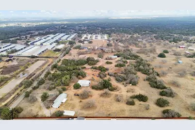 501 County Road 176 Road, Georgetown, TX 78628 - Photo 24