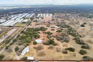 501 County Road 176 Rd, Georgetown, TX 78628 - Photo 24