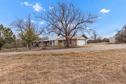 501 County Road 176 Road, Georgetown, TX 78628 - Photo 2
