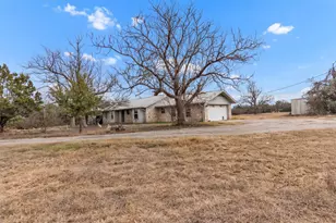501 County Road 176 Rd, Georgetown, TX 78628 - Photo 2