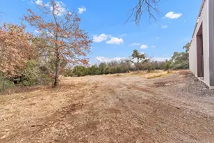 501 County Road 176 Rd, Georgetown, TX 78628 - Photo 20