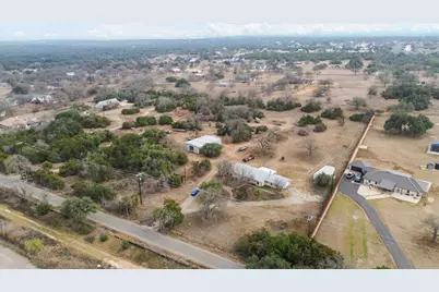 501 County Road 176 Road, Georgetown, TX 78628 - Photo 26