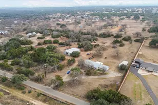 501 County Road 176 Rd, Georgetown, TX 78628 - Photo 26