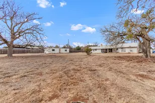 501 County Road 176 Rd, Georgetown, TX 78628 - Photo 22