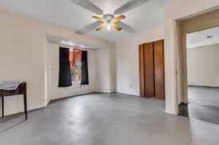 501 County Road 176 Rd, Georgetown, TX 78628 - Photo 12