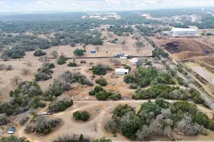501 County Road 176 Rd, Georgetown, TX 78628 - Photo 32