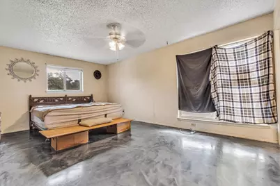 501 County Road 176 Road, Georgetown, TX 78628 - Photo 14