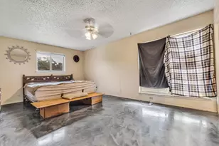 501 County Road 176 Rd, Georgetown, TX 78628 - Photo 14