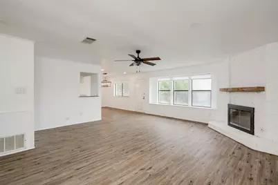 6705 Lancret Hill Drive, Austin, TX 78745 - Photo 2