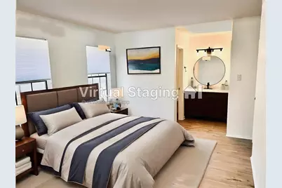 6705 Lancret Hill Drive, Austin, TX 78745 - Photo 14