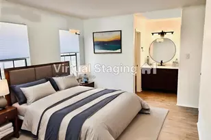 6705 Lancret Hill Dr, Austin, TX 78745 - Photo 14