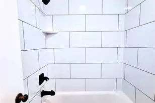 6705 Lancret Hill Dr, Austin, TX 78745 - Photo 16