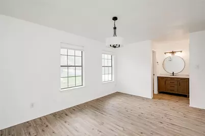 6705 Lancret Hill Drive, Austin, TX 78745 - Photo 12
