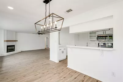 6705 Lancret Hill Drive, Austin, TX 78745 - Photo 6