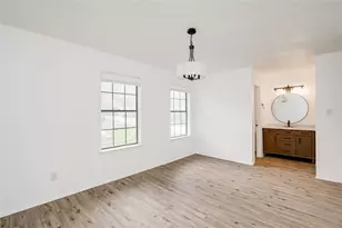 6705 Lancret Hill Dr, Austin, TX 78745 - Photo 12