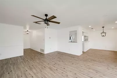 6705 Lancret Hill Drive, Austin, TX 78745 - Photo 4