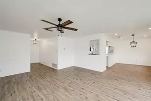 6705 Lancret Hill Dr, Austin, TX 78745 - Photo 4