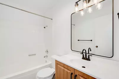 6705 Lancret Hill Drive, Austin, TX 78745 - Photo 22