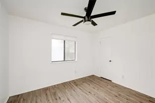 6705 Lancret Hill Dr, Austin, TX 78745 - Photo 18