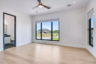 1806 Lauren Drive, Spicewood, TX 78669 - Photo 30