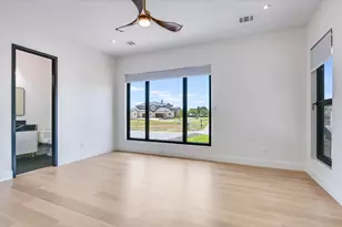 1806 Lauren Dr, Spicewood, TX 78669 - Photo 30