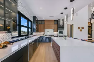 1806 Lauren Dr, Spicewood, TX 78669 - Photo 18