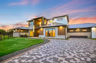 1806 Lauren Dr, Spicewood, TX 78669 - Photo 4