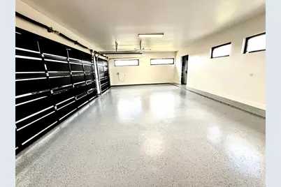 1806 Lauren Drive, Spicewood, TX 78669 - Photo 36