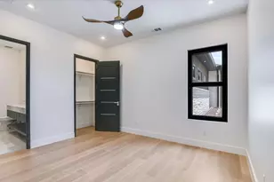 1806 Lauren Dr, Spicewood, TX 78669 - Photo 32