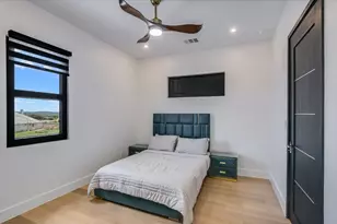 1806 Lauren Dr, Spicewood, TX 78669 - Photo 28