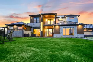 1806 Lauren Dr, Spicewood, TX 78669 - Photo 2