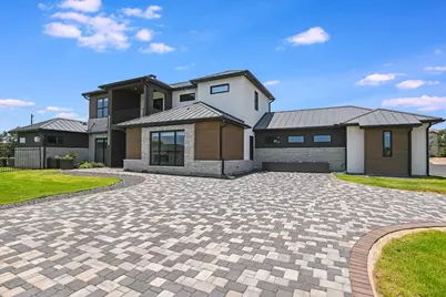 1806 Lauren Drive, Spicewood, TX 78669 - Photo 8