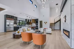 1806 Lauren Dr, Spicewood, TX 78669 - Photo 14