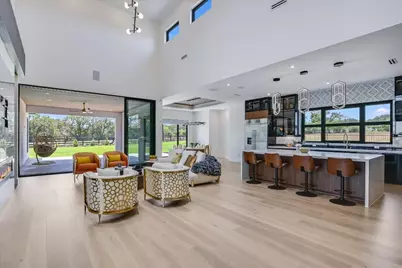 1806 Lauren Drive, Spicewood, TX 78669 - Photo 12