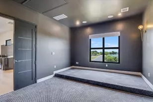 1806 Lauren Dr, Spicewood, TX 78669 - Photo 24