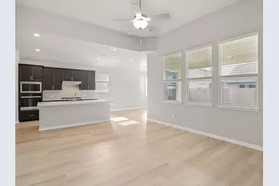 129 Milo Court, Kyle, TX 78640 - Photo 4