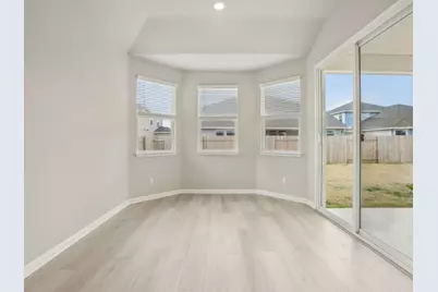 129 Milo Court, Kyle, TX 78640 - Photo 10